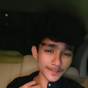18-25