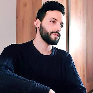 26-35