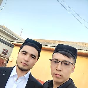 26-35