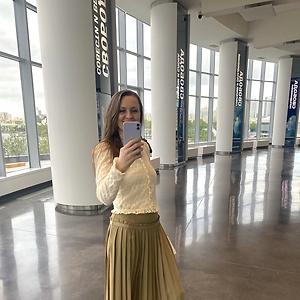 36-50