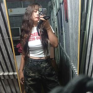 36-50
