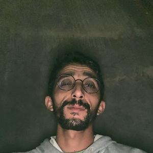 26-35