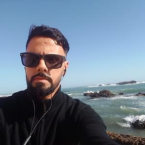 26-35