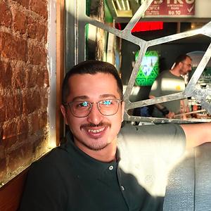 26-35