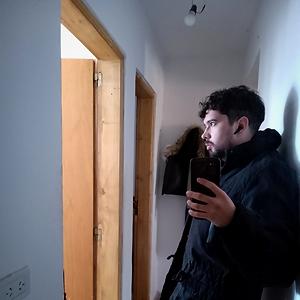 26-35