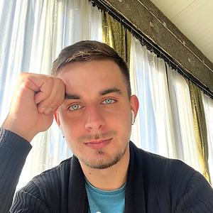 26-35