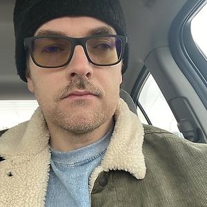 36-50