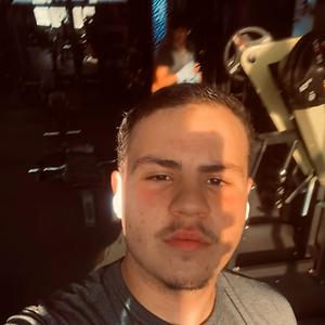 18-25