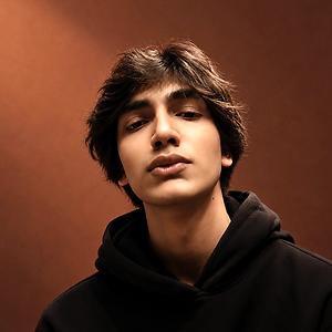 18-25