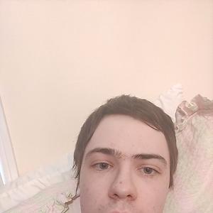 18-25