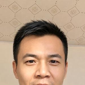 26-35