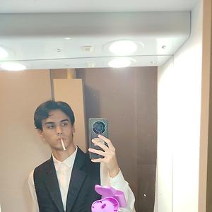 18-25