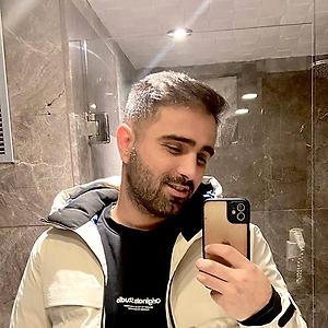 26-35
