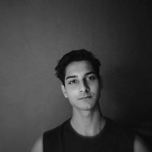 18-25