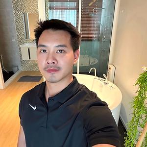 26-35