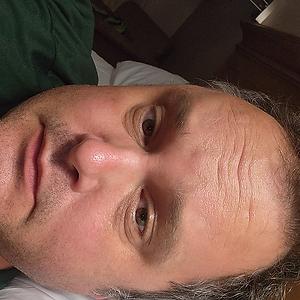 36-50