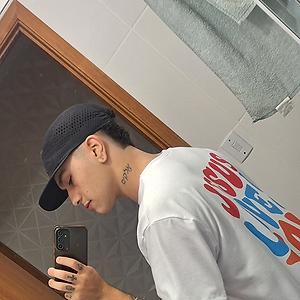 26-35