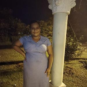 36-50