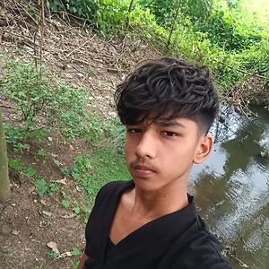 18-25
