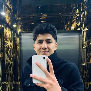 18-25