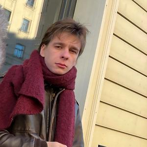 18-25