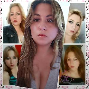 36-50