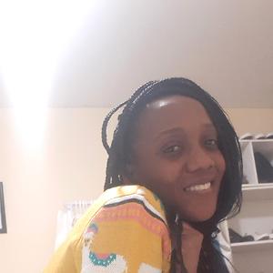 36-50