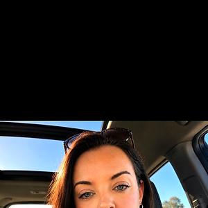 36-50