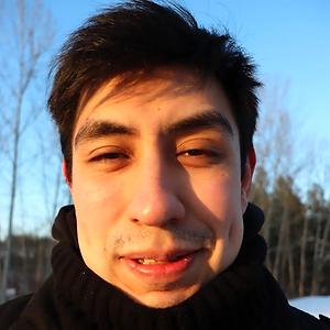 26-35