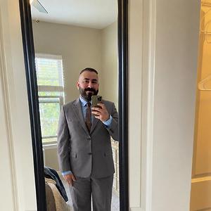 26-35