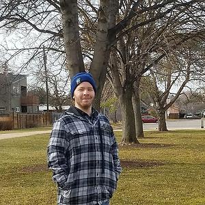 26-35