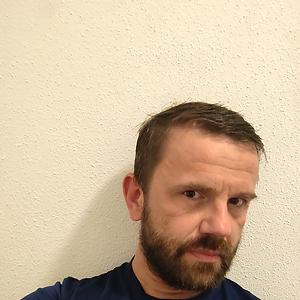 36-50