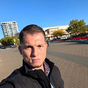 26-35