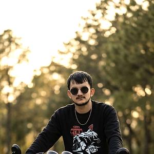 26-35