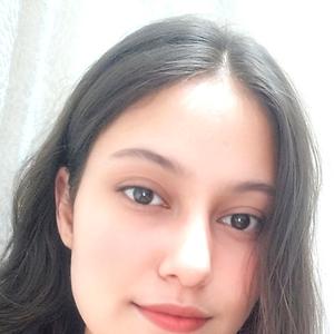18-25