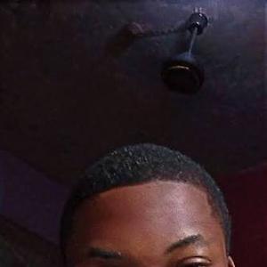 18-25