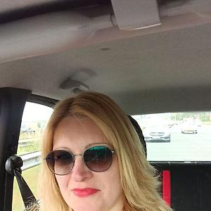 36-50