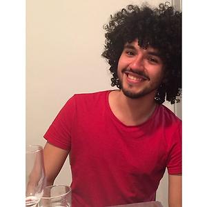 26-35
