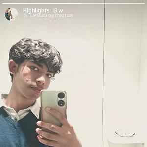 18-25