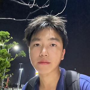 18-25