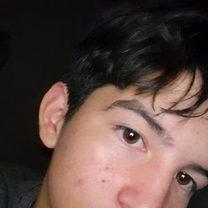 18-25