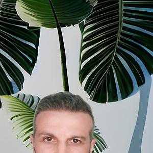 36-50