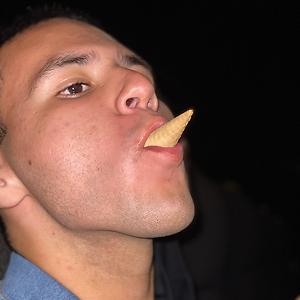 26-35