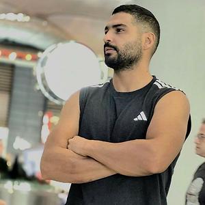 26-35