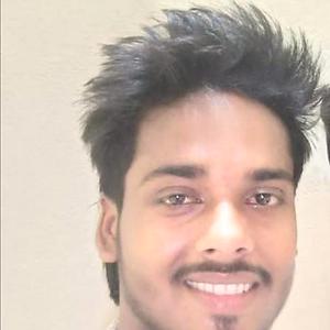 18-25