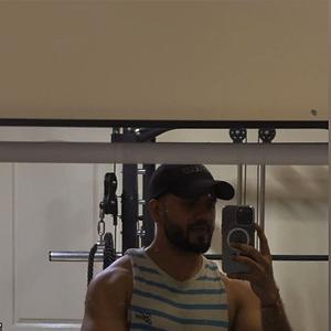 26-35