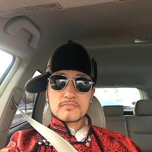 36-50
