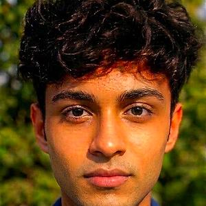 18-25