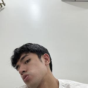 26-35