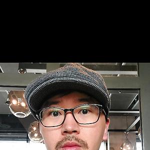 26-35